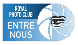 Royal Photo Club Entre Nous Nivelles