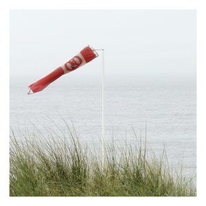 FrJe - 5 Beaufort copie