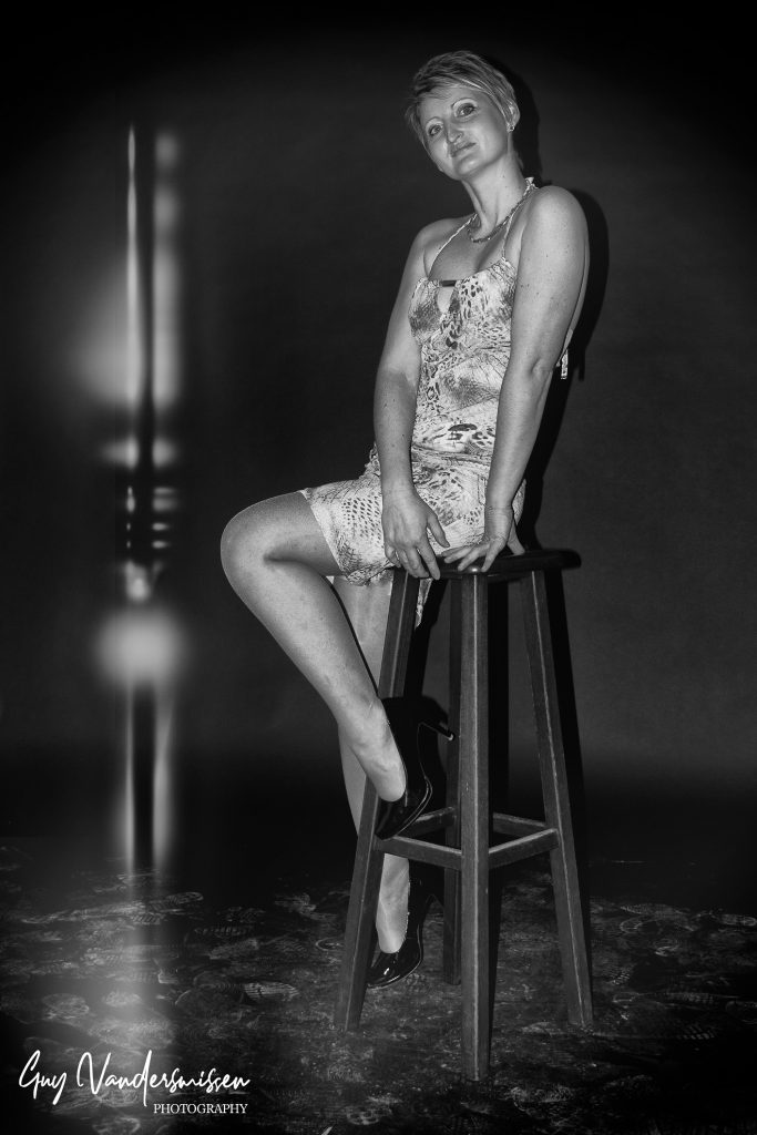 VaGu_DSC1965