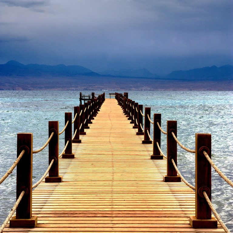 ATELIER PHOTO CARRÉE