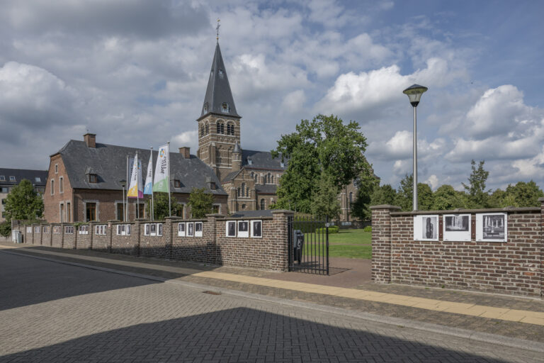 SORTIE DU CLUB À PELT & LOMMEL            Le 29 août 2023