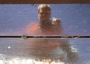 SCER_1_apres la pluie 2