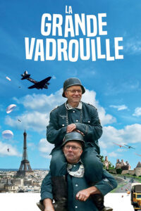 SI-PRPH-La grande vadrouille