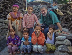 popa-impose-002-manali-inde