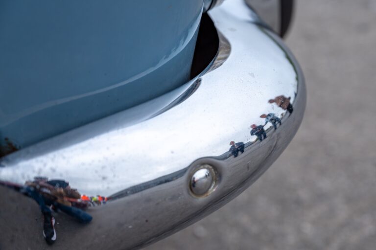 Rallye du Rotary 2024