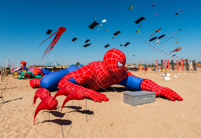 PHOTOS DE LA SAISON 2023-2024