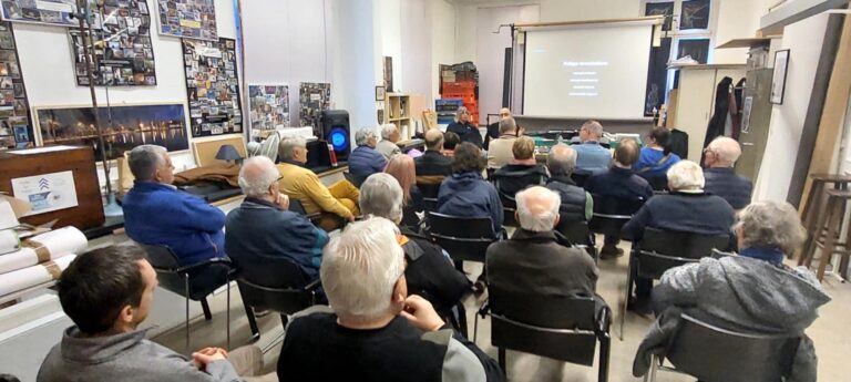 Photos minimalistes en architecture