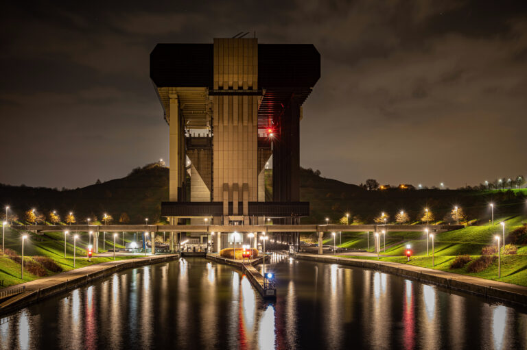 PHOTOS DE LA SAISON 2024-2025