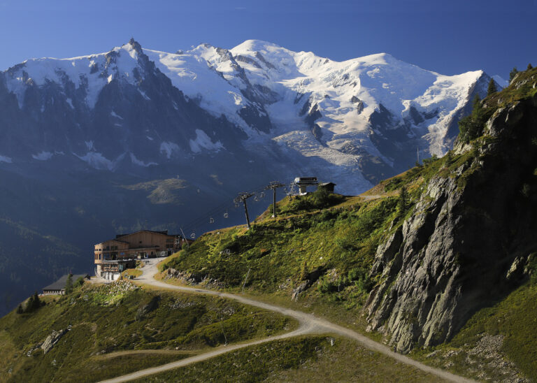 Photos de la saison 2025-2026